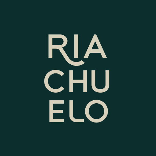 Riachuelo
