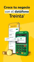 Treinta