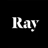 Ray Rayner