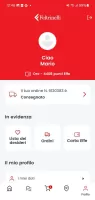 Feltrinelli