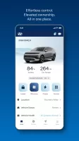 MyHyundai with Bluelink