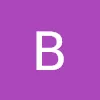 Bhatti Bhatti