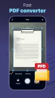 Document Scan