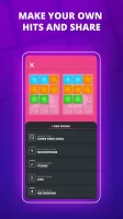 SUPER PADS DJ: Music & Beats