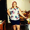 sheryanne66