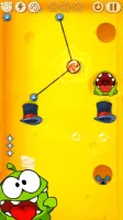 Cut the Rope