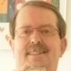 Mark Dolfen