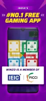 Solitaire, Bingo & 100+ Games