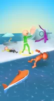 Slap Challenge - Slap Game
