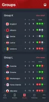 UEFA EURO 2024 Official