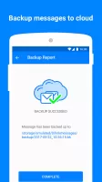 Messenger - Texting App