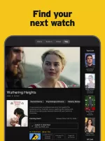 IMDb