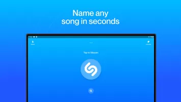 Shazam