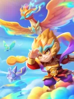 Archero