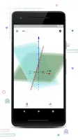 GeoGebra Calculator Suite