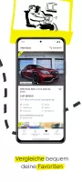 AutoScout24 Switzerland