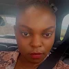 Eve Naggayi