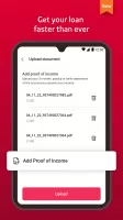 Absa Banking App
