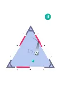 360 Degree