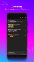 mewatch: Watch Video, Movies