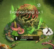 Beast Lord: The New Land