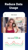 FAB Adblocker Browser