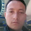 NAVA RAJ PUN