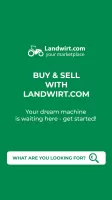 Landwirt.com