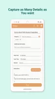 Meal Planner