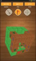 Minesweeper 3D