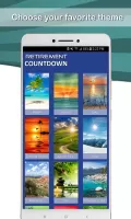 Retirement Countdown