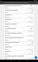 heise online
