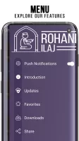 Online Rohani Ilaj & Istikhara