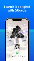 QR Code Generator Barcode Scan
