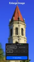 AI Enlarger: for Photo & Anime