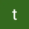 tom A