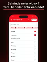Haberler.com