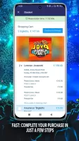 TicketOne.it