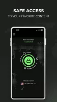 VPN99