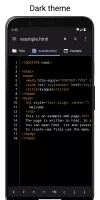Code Studio