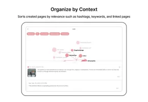 DigitalPage