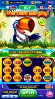 Lucky Time Slots Casino Games