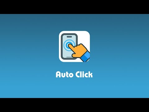 WO Auto Clicker