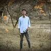 NOREN CHAWRA (NOREN CHAWRA)