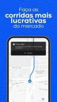 Stuo Taxista