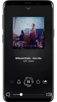 Radio Hong Kong