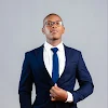 Lindokuhle Dlamini