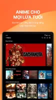 FPT Play - K+, HBO, Sport, TV