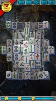 Mahjong Master