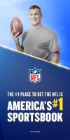 FanDuel Sportsbook & Casino